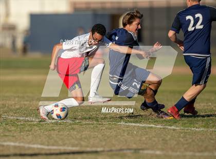 Thumbnail 1 in JV: Centennial @ Marina photogallery.