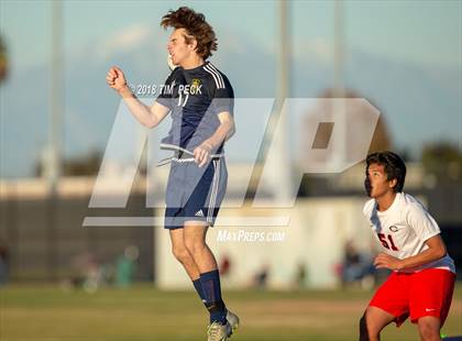 Thumbnail 1 in JV: Centennial @ Marina photogallery.