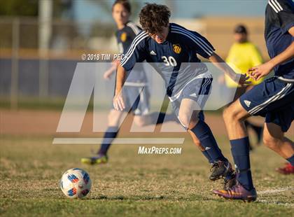 Thumbnail 3 in JV: Centennial @ Marina photogallery.
