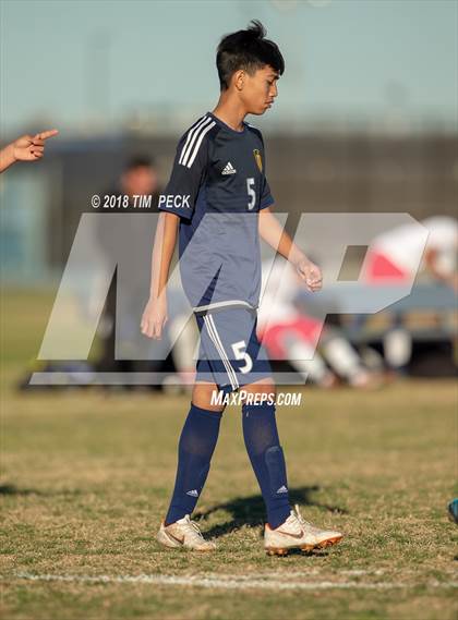 Thumbnail 3 in JV: Centennial @ Marina photogallery.