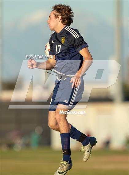 Thumbnail 1 in JV: Centennial @ Marina photogallery.