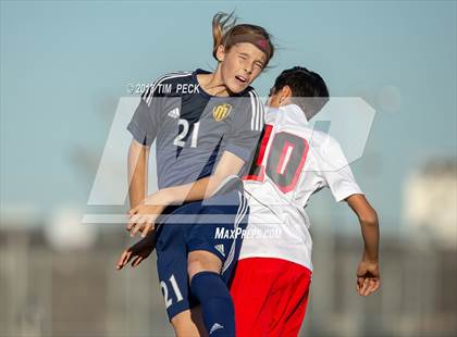 Thumbnail 3 in JV: Centennial @ Marina photogallery.