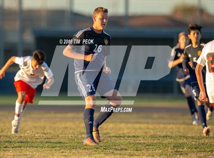 Thumbnail 2 in JV: Centennial @ Marina photogallery.