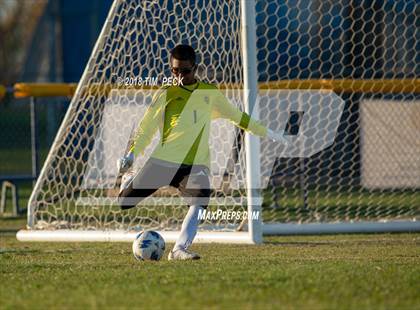Thumbnail 3 in JV: Centennial @ Marina photogallery.