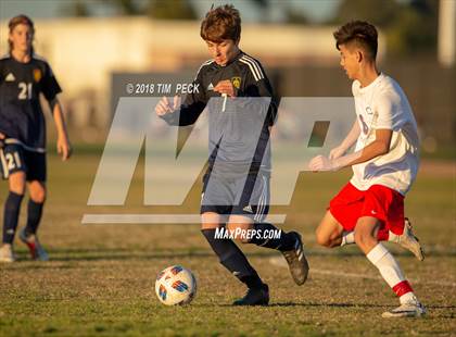 Thumbnail 1 in JV: Centennial @ Marina photogallery.