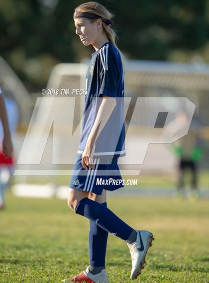 Thumbnail 1 in JV: Centennial @ Marina photogallery.