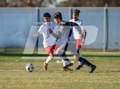 Thumbnail 1 in JV: Centennial @ Marina photogallery.