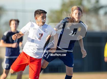 Thumbnail 3 in JV: Centennial @ Marina photogallery.