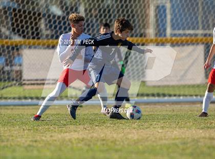 Thumbnail 3 in JV: Centennial @ Marina photogallery.