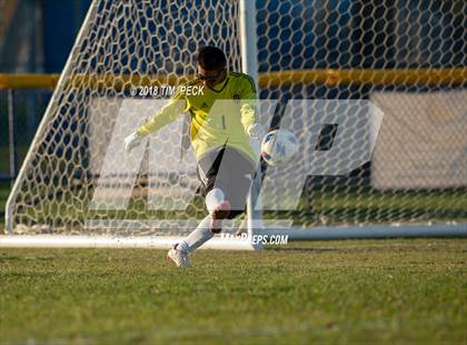Thumbnail 2 in JV: Centennial @ Marina photogallery.