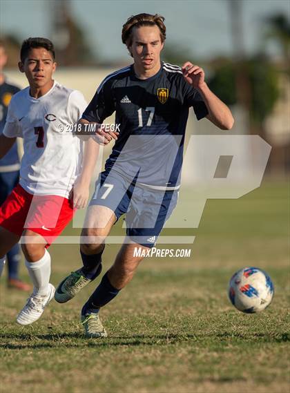 Thumbnail 2 in JV: Centennial @ Marina photogallery.