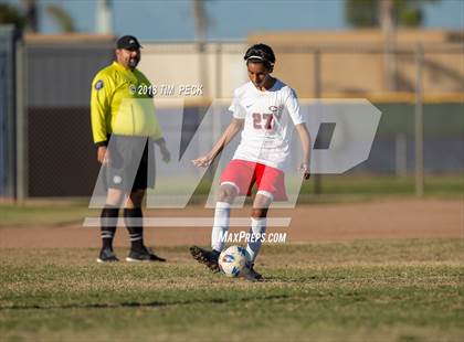 Thumbnail 3 in JV: Centennial @ Marina photogallery.