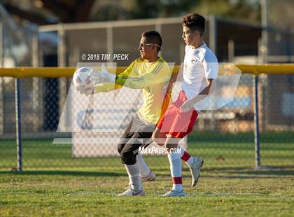Thumbnail 3 in JV: Centennial @ Marina photogallery.