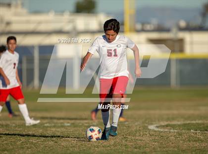 Thumbnail 2 in JV: Centennial @ Marina photogallery.