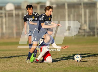 Thumbnail 1 in JV: Centennial @ Marina photogallery.