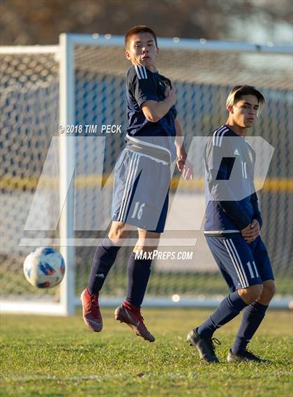 Thumbnail 2 in JV: Centennial @ Marina photogallery.