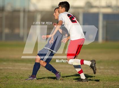 Thumbnail 1 in JV: Centennial @ Marina photogallery.