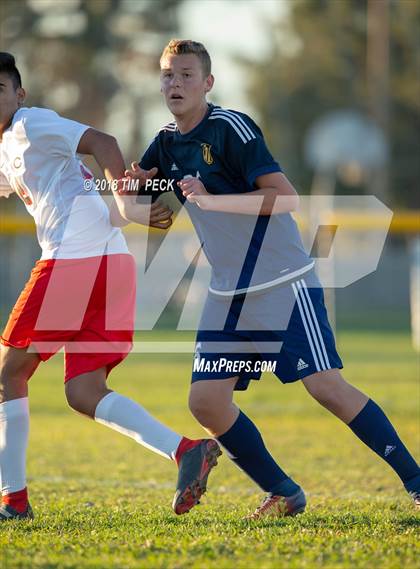 Thumbnail 1 in JV: Centennial @ Marina photogallery.