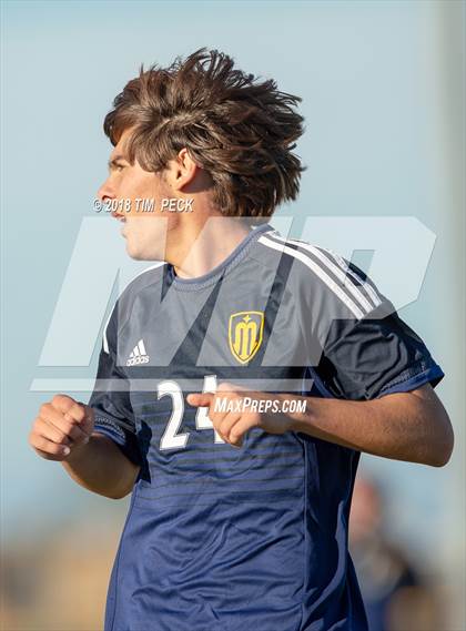 Thumbnail 3 in JV: Centennial @ Marina photogallery.