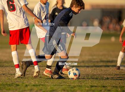 Thumbnail 1 in JV: Centennial @ Marina photogallery.