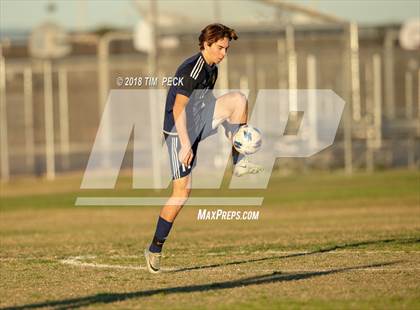 Thumbnail 1 in JV: Centennial @ Marina photogallery.