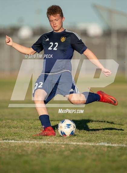 Thumbnail 3 in JV: Centennial @ Marina photogallery.