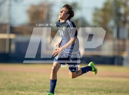 Thumbnail 3 in JV: Centennial @ Marina photogallery.