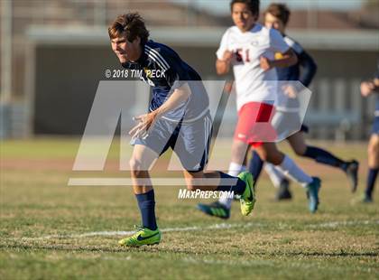 Thumbnail 2 in JV: Centennial @ Marina photogallery.