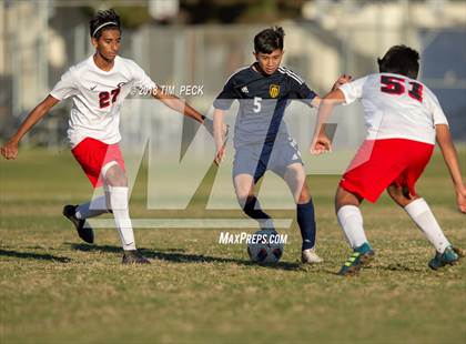 Thumbnail 2 in JV: Centennial @ Marina photogallery.
