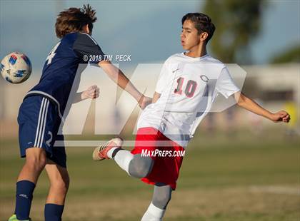 Thumbnail 1 in JV: Centennial @ Marina photogallery.
