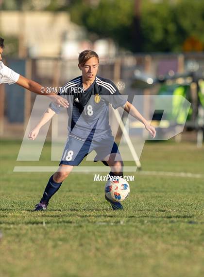 Thumbnail 1 in JV: Centennial @ Marina photogallery.