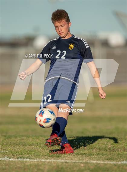 Thumbnail 1 in JV: Centennial @ Marina photogallery.