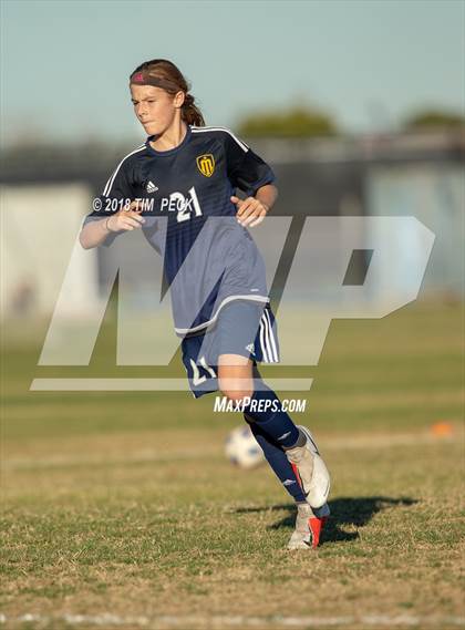 Thumbnail 2 in JV: Centennial @ Marina photogallery.