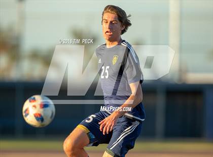 Thumbnail 1 in JV: Centennial @ Marina photogallery.
