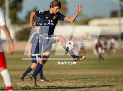 Thumbnail 2 in JV: Centennial @ Marina photogallery.
