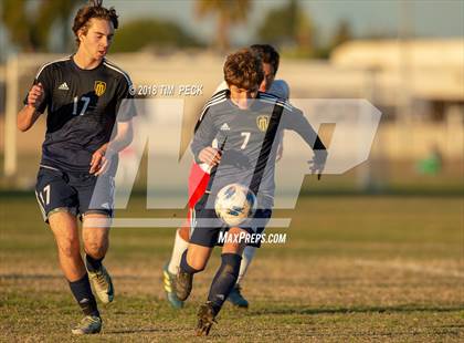 Thumbnail 3 in JV: Centennial @ Marina photogallery.