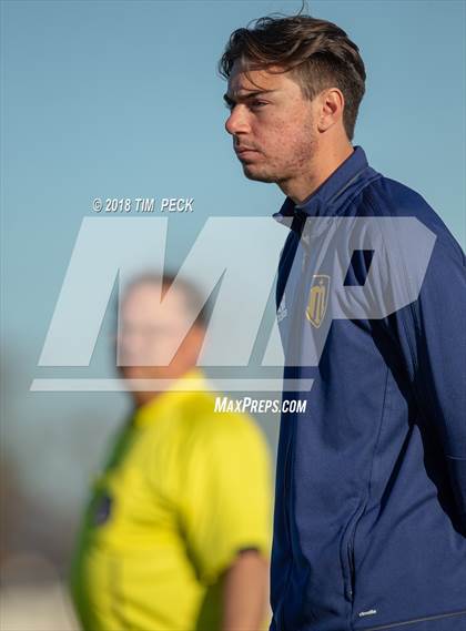 Thumbnail 2 in JV: Centennial @ Marina photogallery.