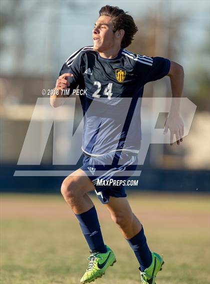 Thumbnail 2 in JV: Centennial @ Marina photogallery.
