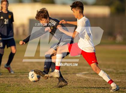 Thumbnail 3 in JV: Centennial @ Marina photogallery.