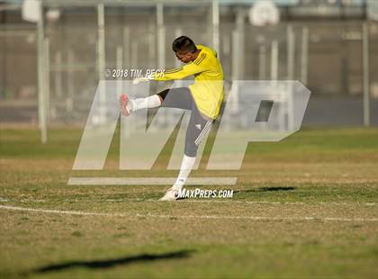 Thumbnail 1 in JV: Centennial @ Marina photogallery.