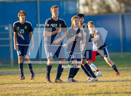 Thumbnail 1 in JV: Centennial @ Marina photogallery.
