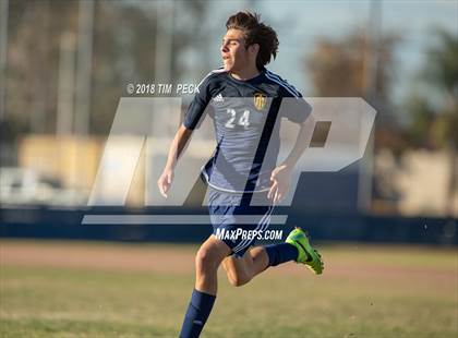 Thumbnail 3 in JV: Centennial @ Marina photogallery.