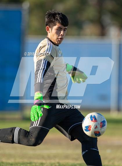 Thumbnail 3 in JV: Centennial @ Marina photogallery.