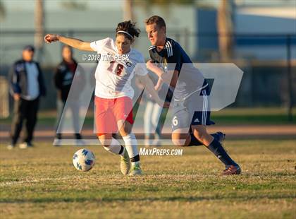 Thumbnail 3 in JV: Centennial @ Marina photogallery.