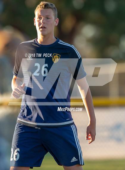Thumbnail 3 in JV: Centennial @ Marina photogallery.