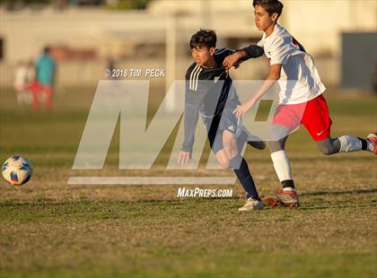 Thumbnail 2 in JV: Centennial @ Marina photogallery.