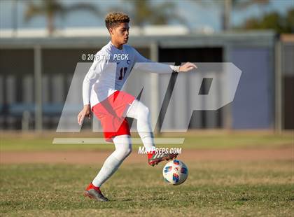 Thumbnail 1 in JV: Centennial @ Marina photogallery.