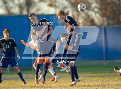 Thumbnail 1 in JV: Centennial @ Marina photogallery.