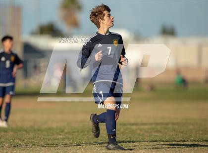 Thumbnail 2 in JV: Centennial @ Marina photogallery.