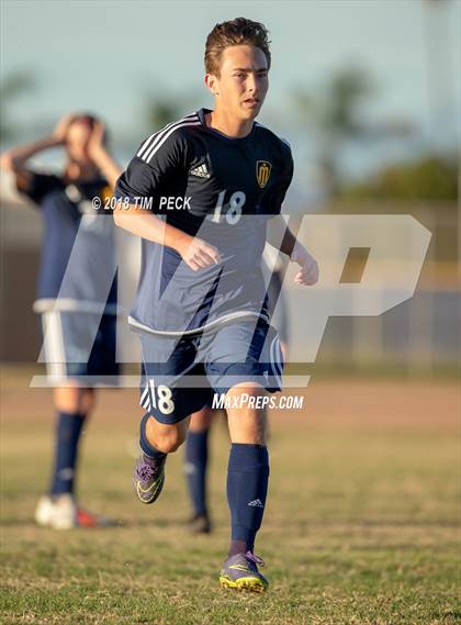 Thumbnail 3 in JV: Centennial @ Marina photogallery.